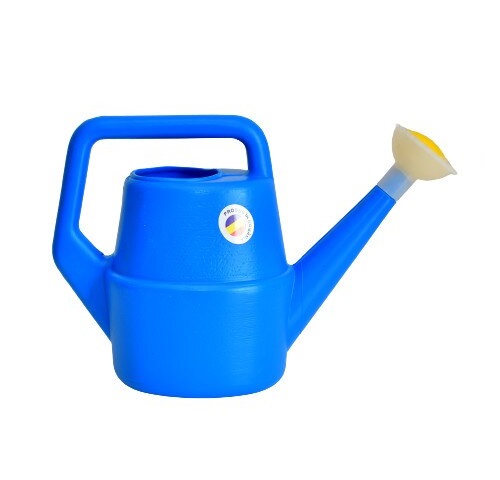 Stropitoare Copii Huby Toys Blue | Jucării Exterior - imagine 3