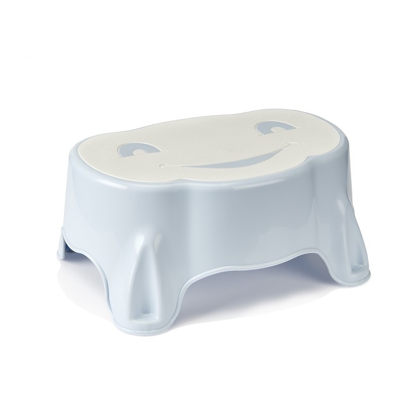 Thermobaby Inaltator Blue Soft - 150kg