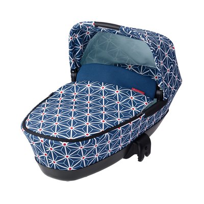 Landou Maxi-Cosi Star Foldable 0-6 luni