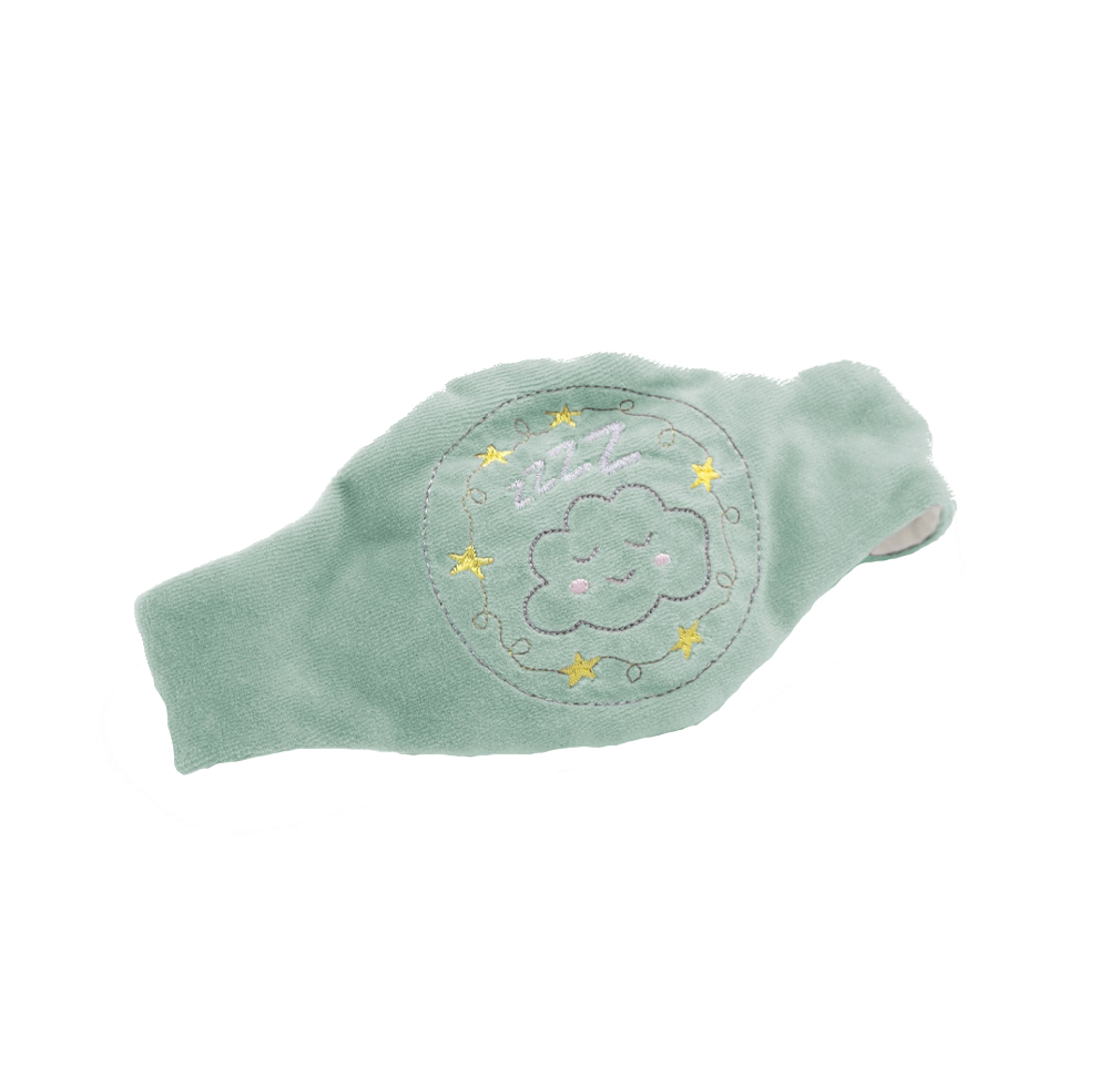 Babyjem Centura Anticolici cu Samburi de Cirese - imagine 10