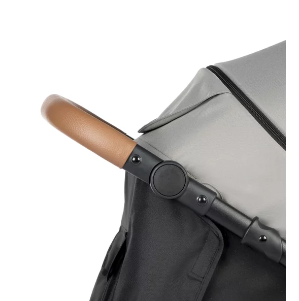 Bebe Confort Ingenious - Carucior Compact Oraș - imagine 7