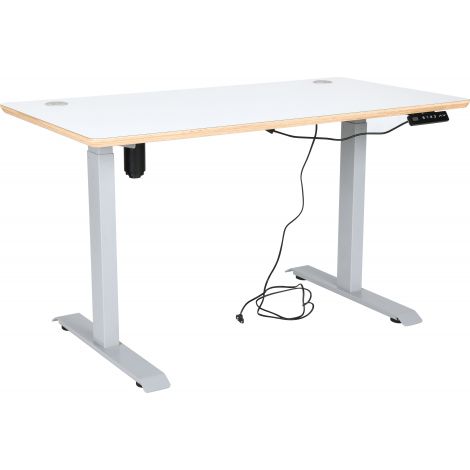 Masa Laborator Electric Reglabila | Moje Bambino