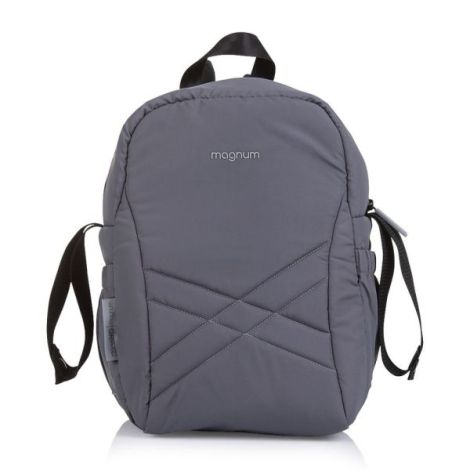 Chipolino Magnum 3 in 1 Anthracite - Premium System - imagine 17