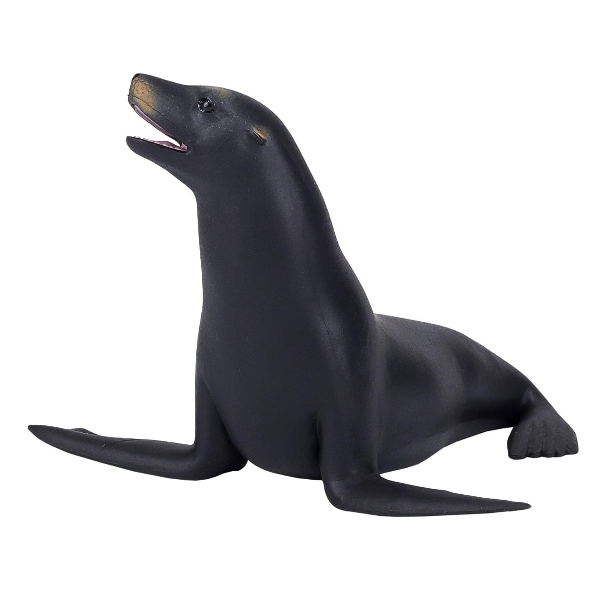 Figurina Mojo Leu de mare Californian Realist