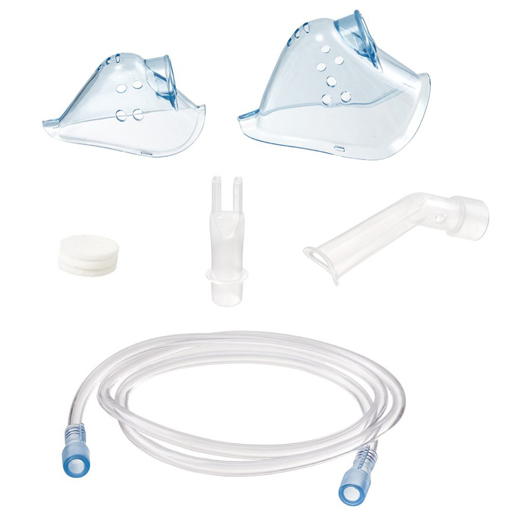 Kit Accesorii Vitammy Gattino - Adulți și Copii