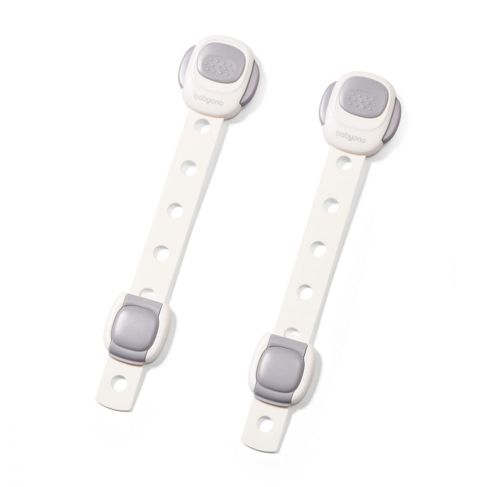 Babyono - Protectii Mobilier Siguranta Copii - imagine 10