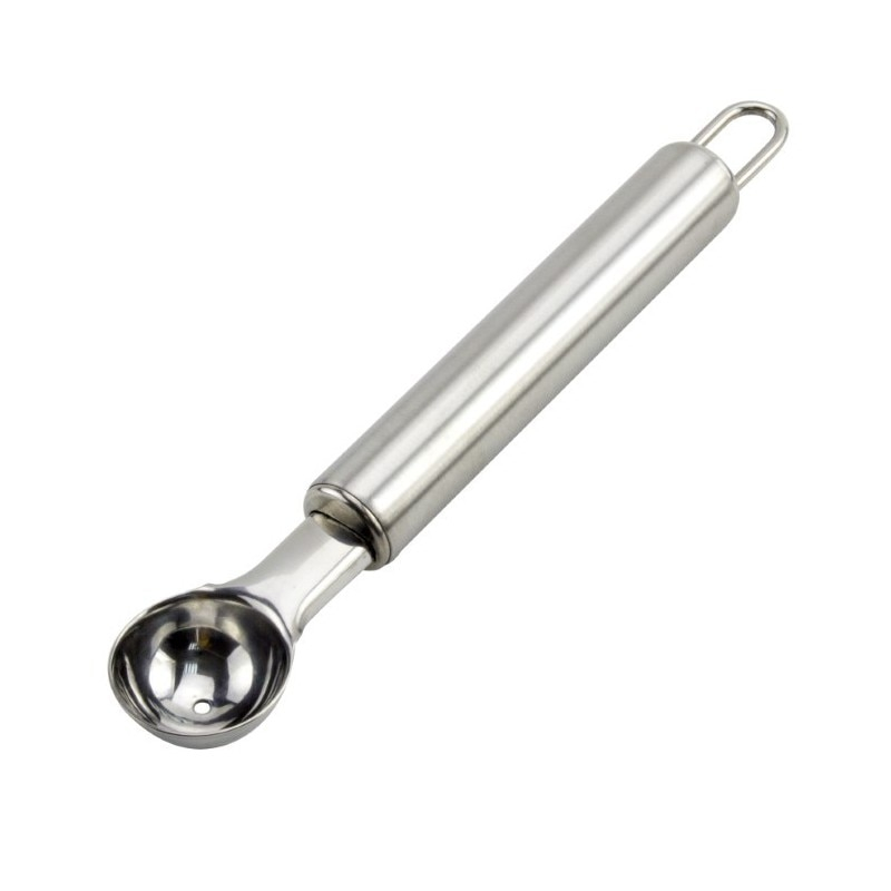 Lingura Fructe Inox 16cm Kitchenware