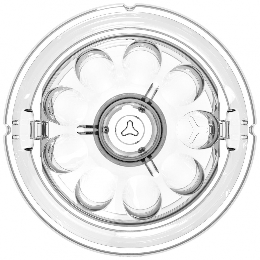 Tetine Philips Avent 6m+, Pachet 2 Bucăți - imagine 2