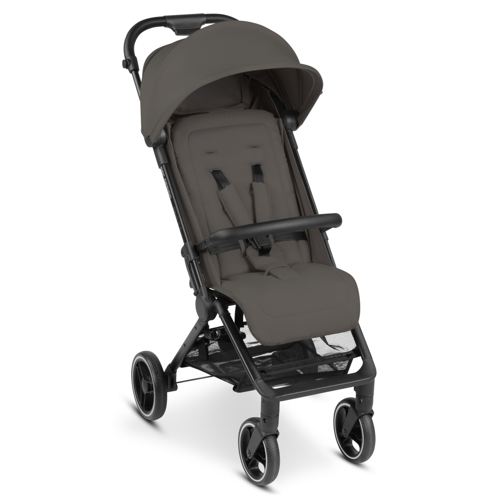 ABC Design Ping 2: Carucior Sport Ușor și Compact - imagine 8