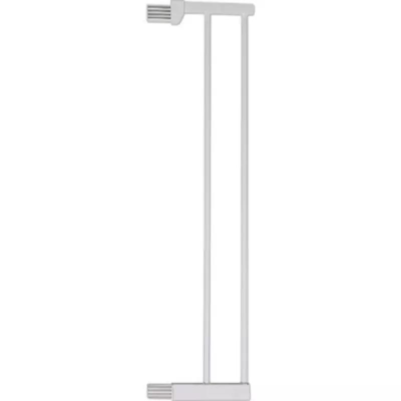 Extensie Poartă Siguranță Guardino 14 cm - imagine 5