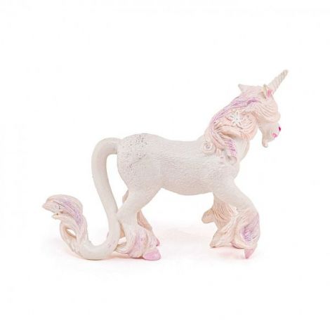 Papo Inorog Fermecat Figurină Magică - imagine 6