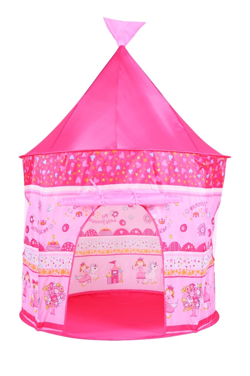 Cort Knorr Toys My Little Princess, 105x135 cm