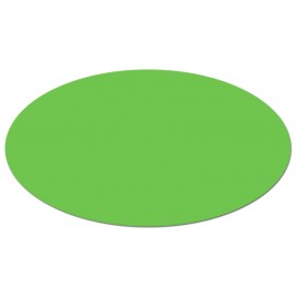 Carton Colorat Verde Deschis 220g Folia - imagine 5