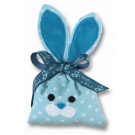 Set 5 Coli Imprimat Sweet | Folia Paper - imagine 2