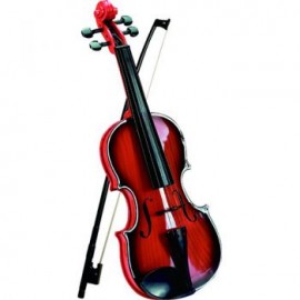 Vioara Electronica Reig Musicales | Jucarie Muzicala