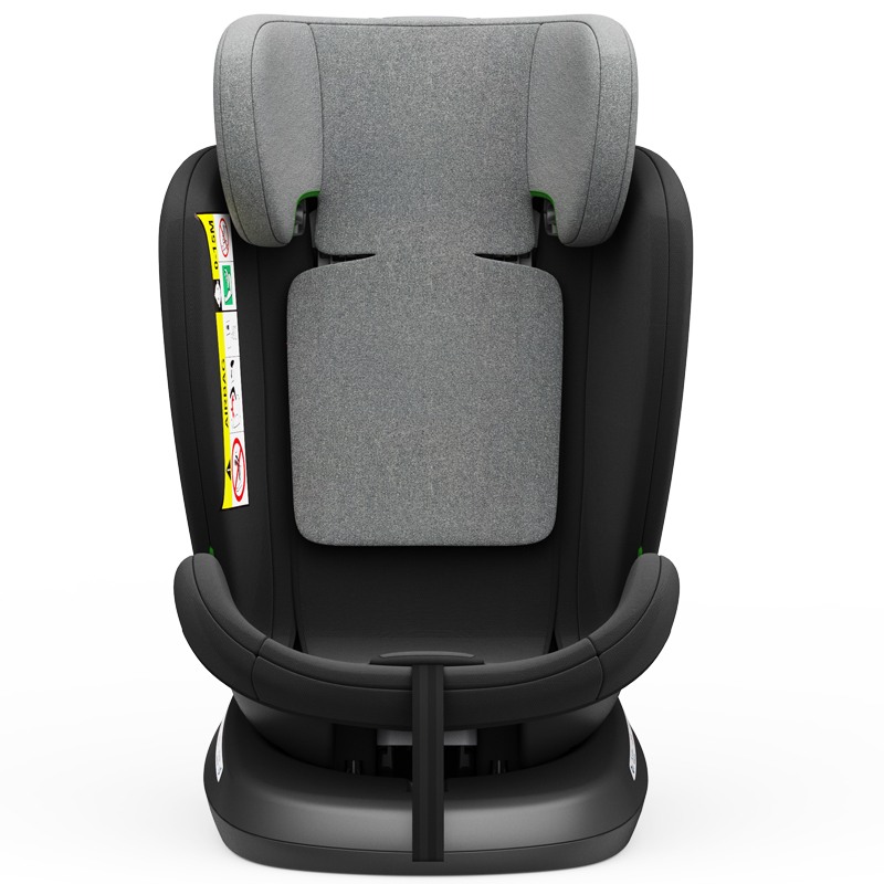 Scaun Auto Buf Boof Tweety Plus Rotativ 360°