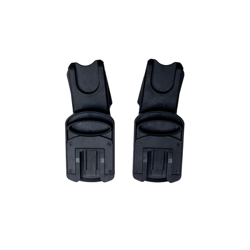 Carucior Cosatto Giggle 4 3in1 Premium - imagine 2