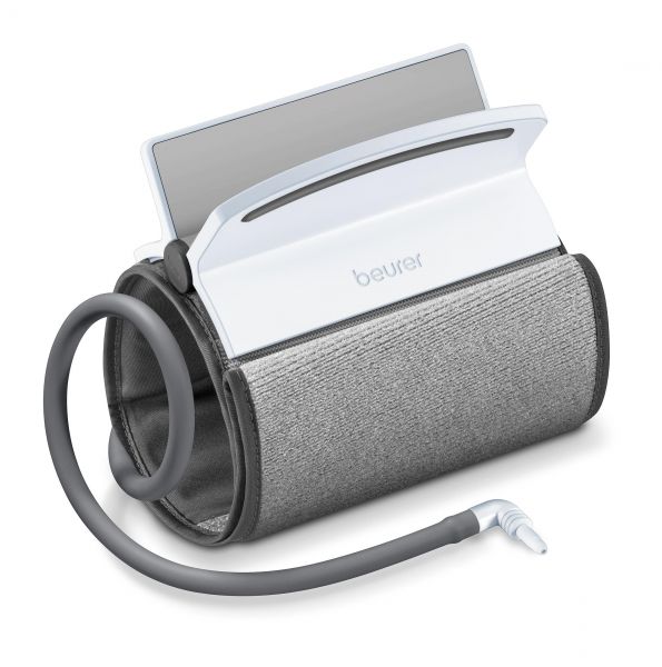 Tensiometru Beurer BM51 easyClip - imagine 2