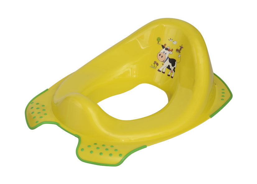 Reductor Anatomic Lorelli Funny Farm Green