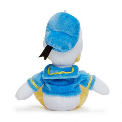 Jucărie Plus Donald Duck AS 20cm - imagine 5