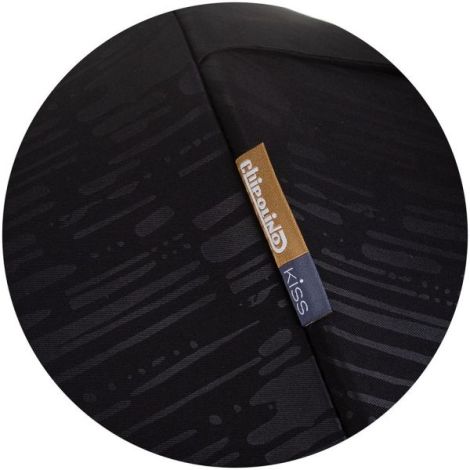 Carucior Chipolino Kiss - Compact și Ușor - imagine 6