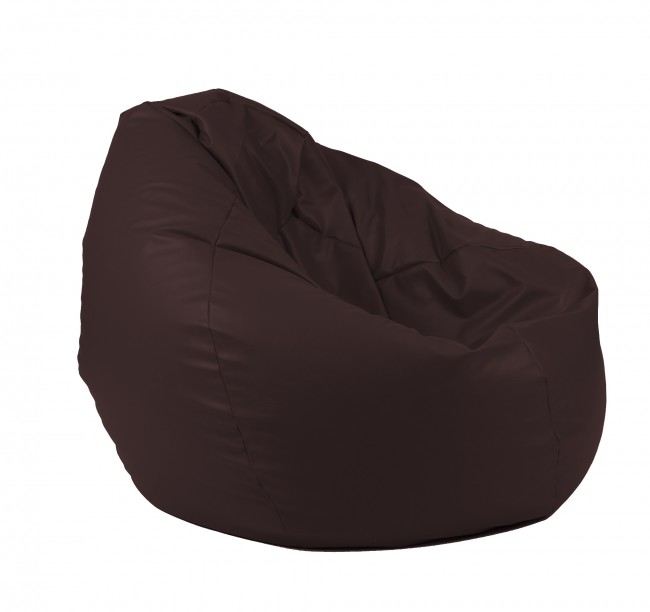 Fotoliu Nirvana Gigant Pufrelax | Confort Premium - imagine 2
