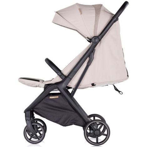 Chipolino Diamond - Carucior Sport Premium 0-4 ani - imagine 3