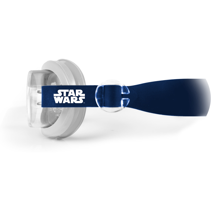 Ochelari Inot Copii Star Wars Seven