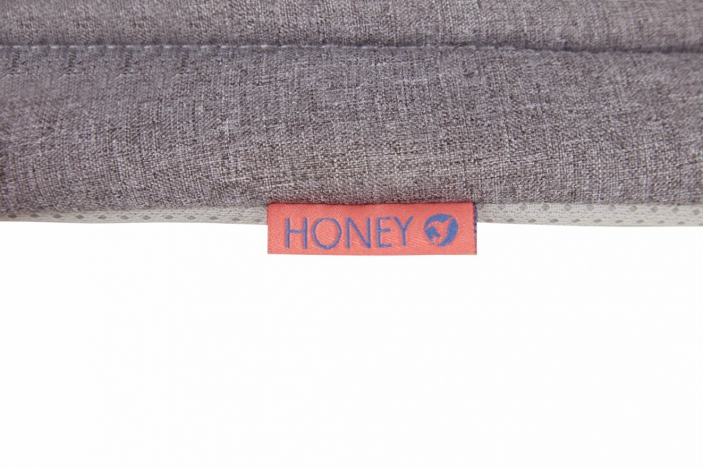 Marsupiu Ergonomic Colibro Honey 6in1 - imagine 8