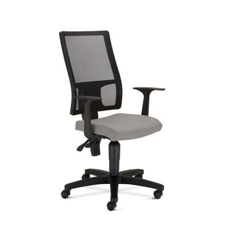 Scaun ergonomic Moje bambino - confort birou