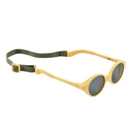 Ochelari Soare Beaba 9-24l Protecție UV100% - imagine 5
