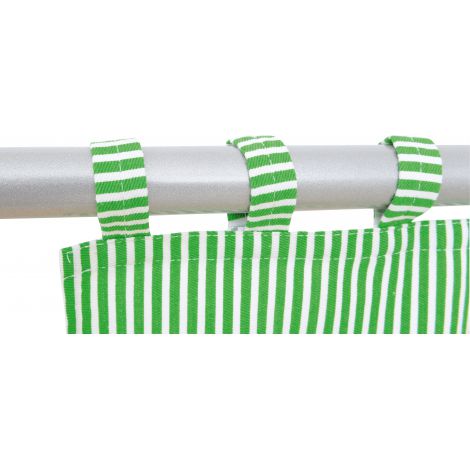 Set Flexi Teatru de Papusi Moje Bambino - imagine 4