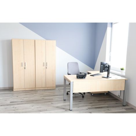 Birou Colt Profesional Moje Bambino K161 - imagine 3