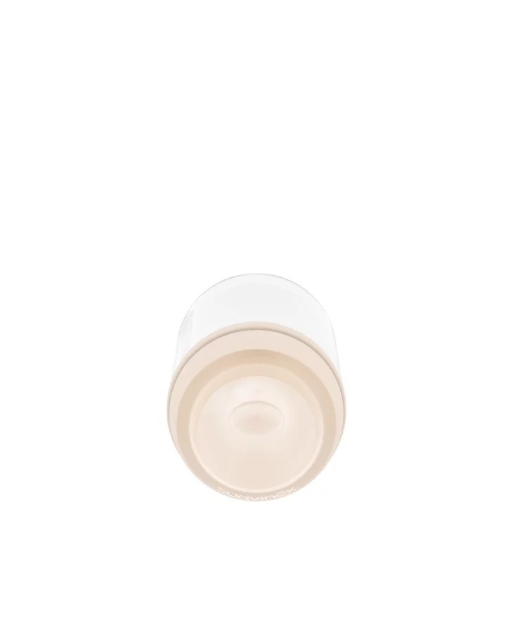 Biberon Suavinex Zero Zero Anticolici 270ml - imagine 2