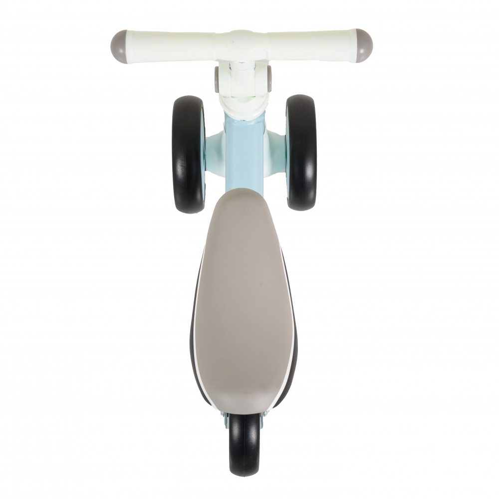 Mini Tricicleta Byox Echilibru 1 An+ - imagine 7