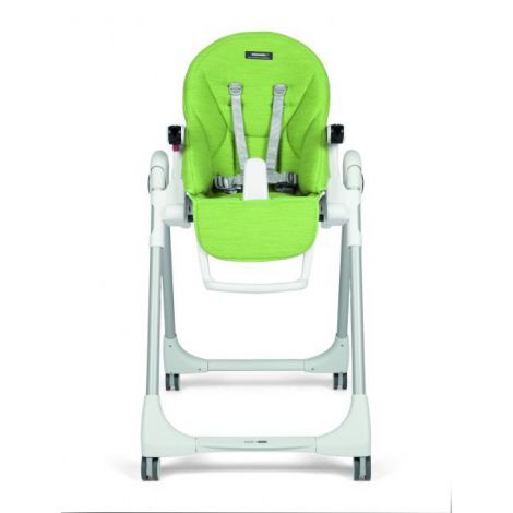 Scaun de masa Peg Perego Zero, 7 inaltimi - imagine 6
