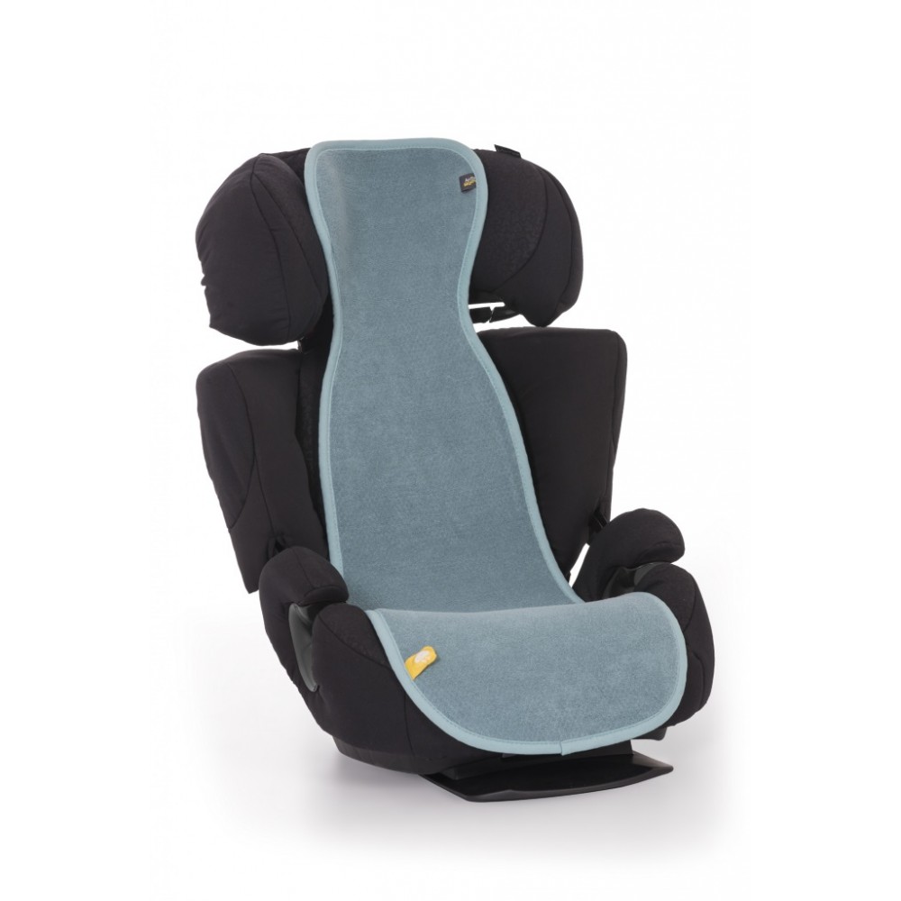 Aerosleep Protecție Antitranspirație Scaun Auto GR 2-3