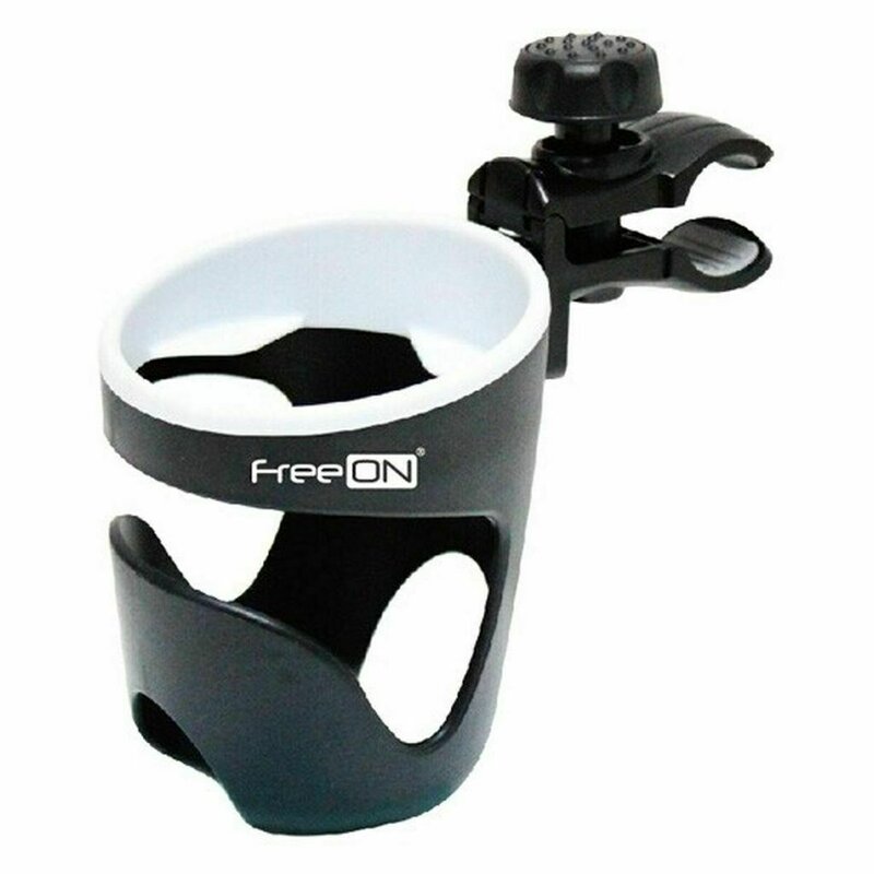 FreeON Suport Universal Carucior pentru Biberon