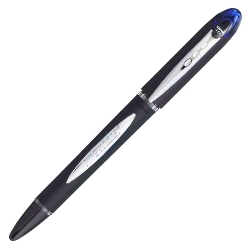 Roller Uni-ball Jetstream SX-210, 1.0mm