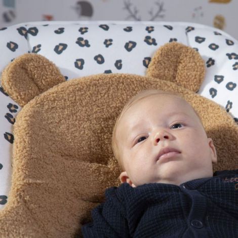 Husa Universala Childhome Teddy - Confort Maxim - imagine 7