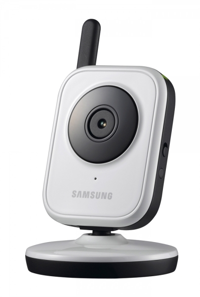 Camera Adițională Samsung SEB-1019 pentru Copii