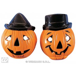 Masca Dovleac Widmann Italia | Accesorii Halloween