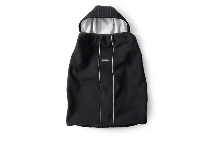 Husă Babybjorn Anti-Vant și Ploaie