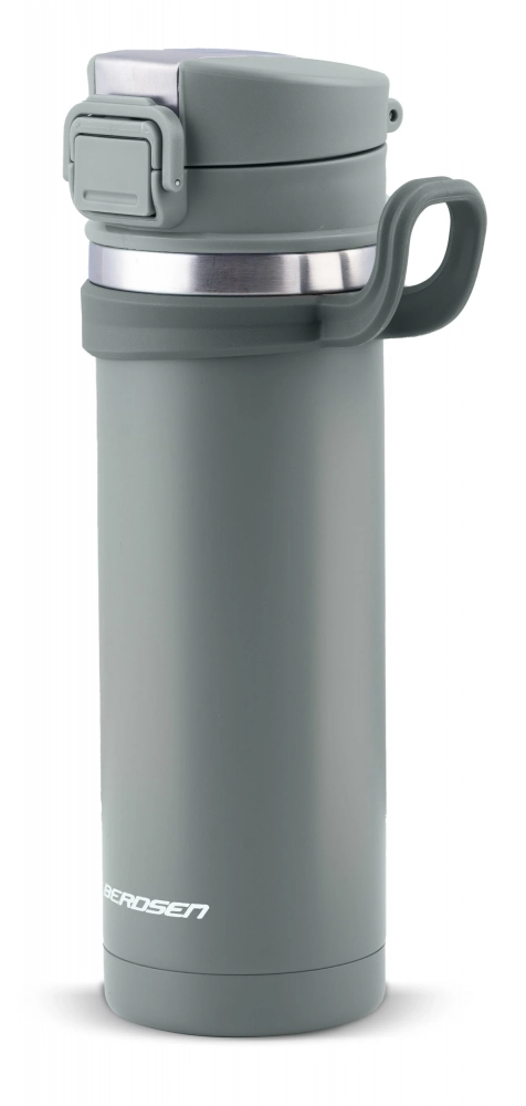 Termos Berdsen 450ml - Temperatura Perfectă Orândet