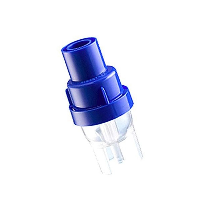 Pahar Nebulizare Philips Respironics SideStream - imagine 3