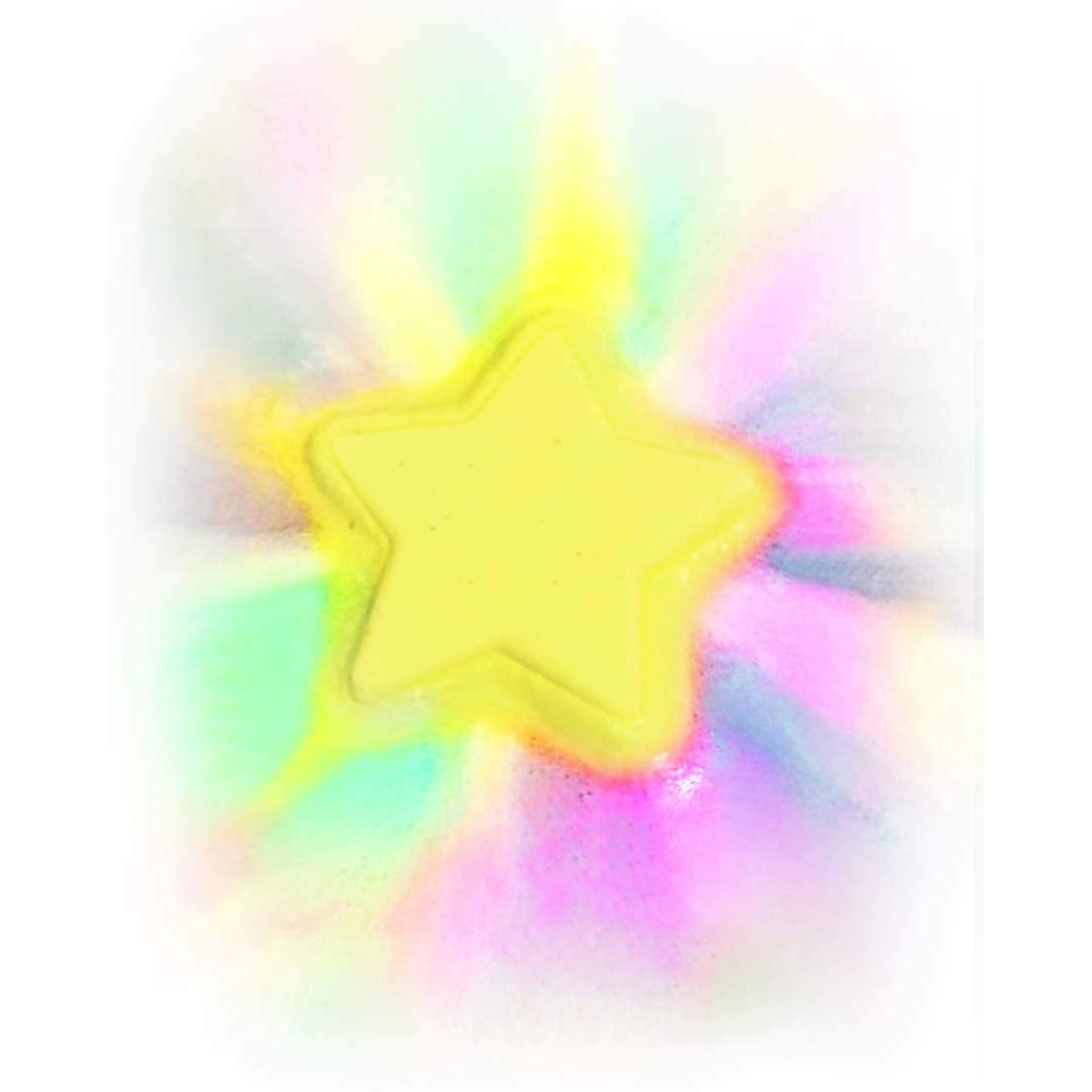 Forme Efervescente Inkee Stea | Craze - imagine 3