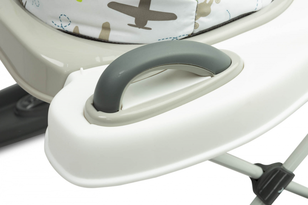 Premergator Toyz Surf Fly 2in1 Roti Pivotante - imagine 2