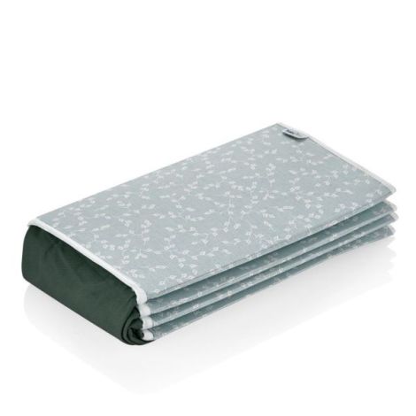Piscina bile BabyJem Salmon 30x83 cm - imagine 5
