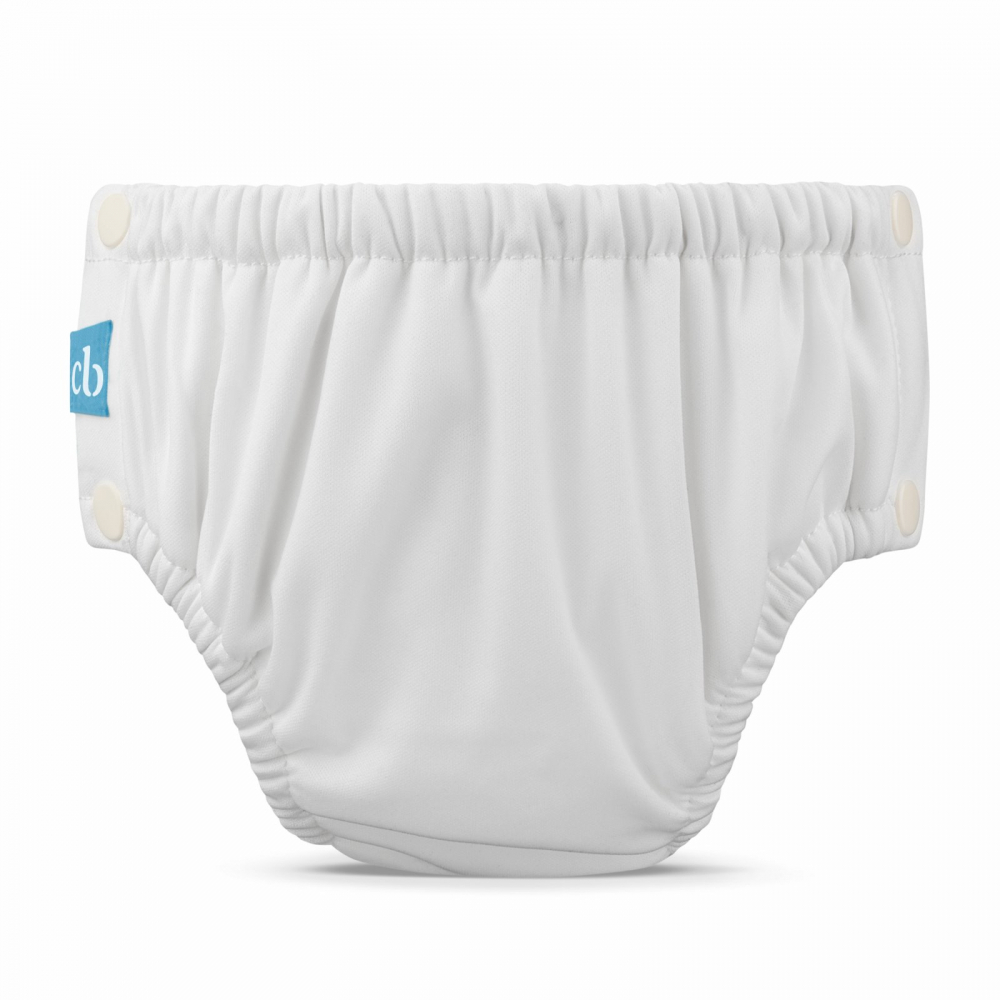 Scutec Înot Charlie Banana M Refolosibil - imagine 6