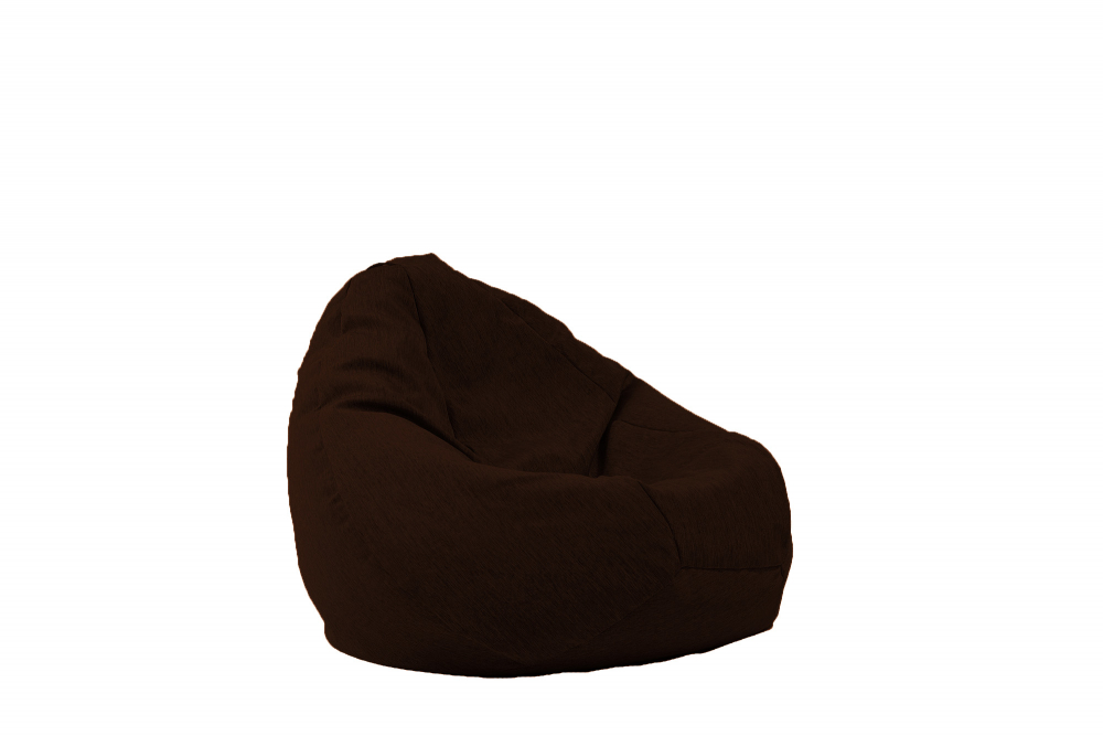 Fotoliu Pufrelax Nirvana Premium - Confort Excepțional - imagine 3